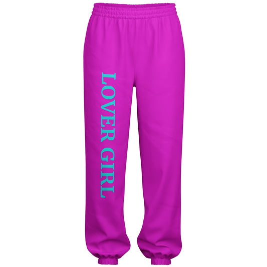 Lover Girl Sweatpants