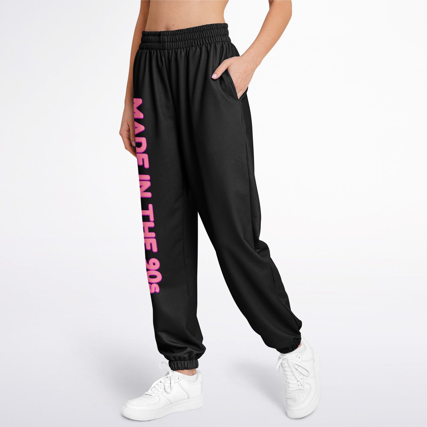 Made in the 90s Sweatpants