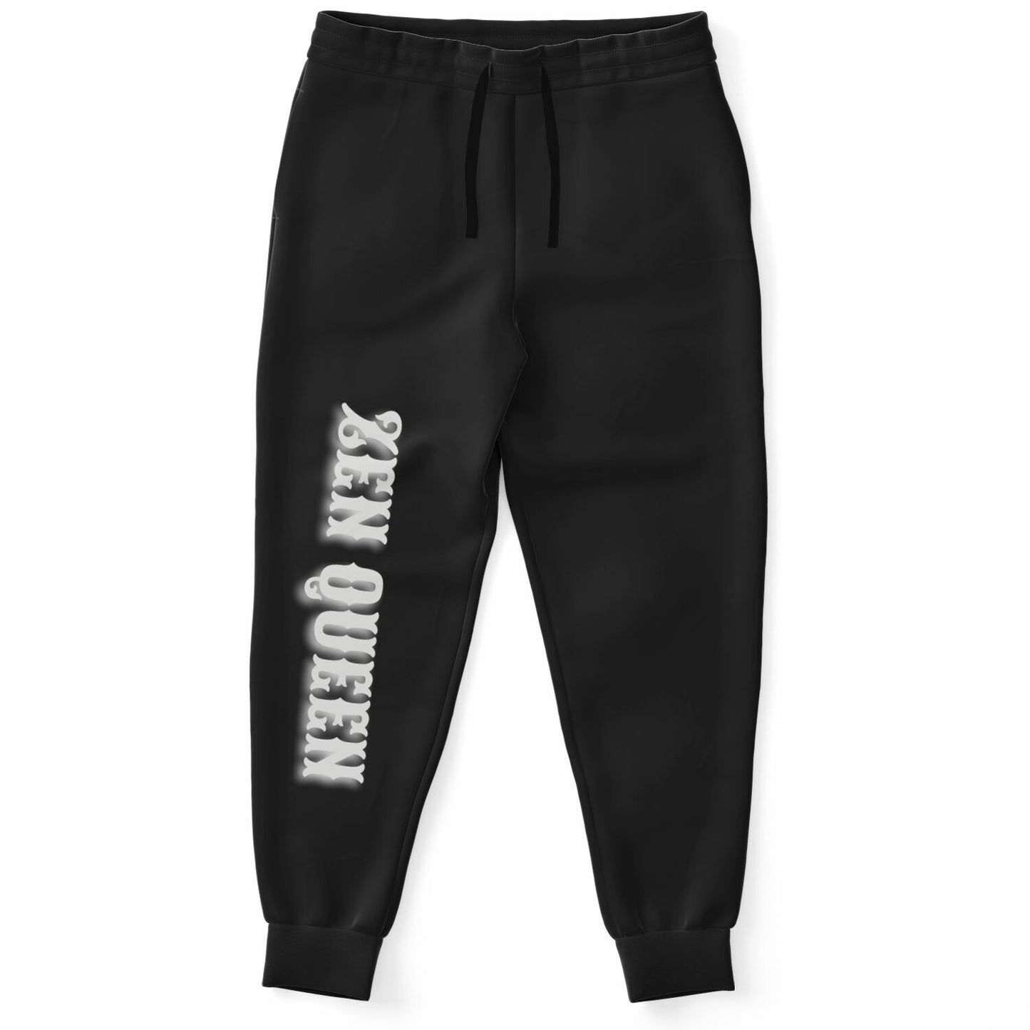 Zen Queen Joggers