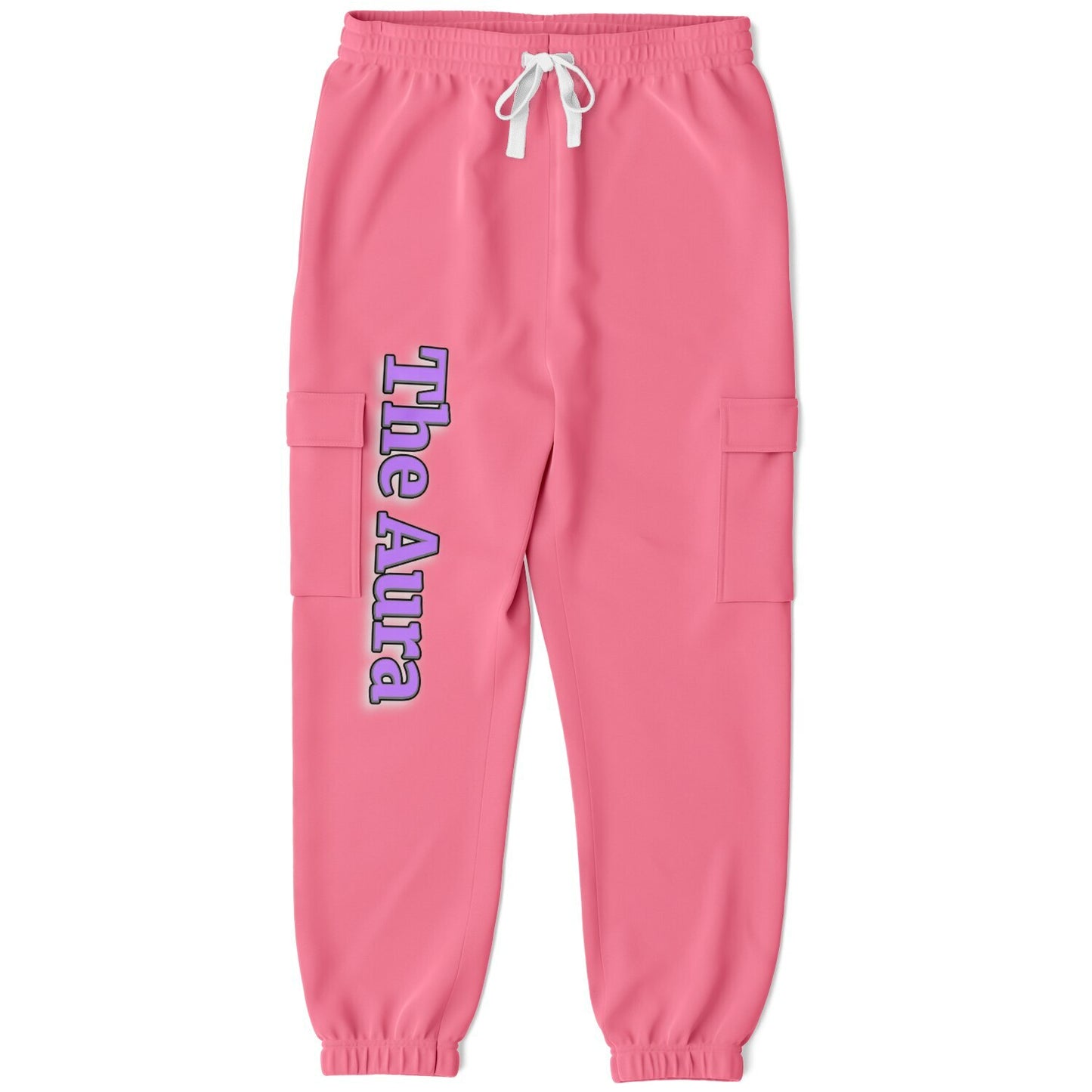 The Aura Sweatpants