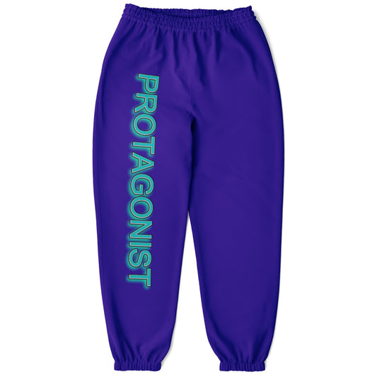 Protagonist Sweatpants