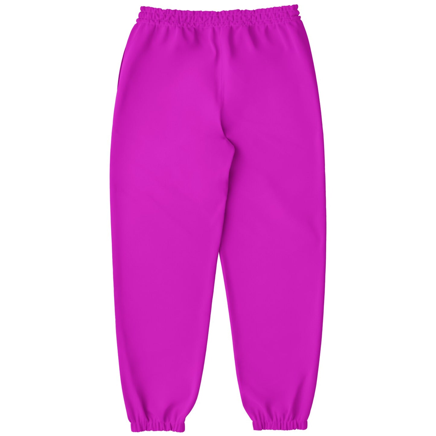 Lover Girl Sweatpants