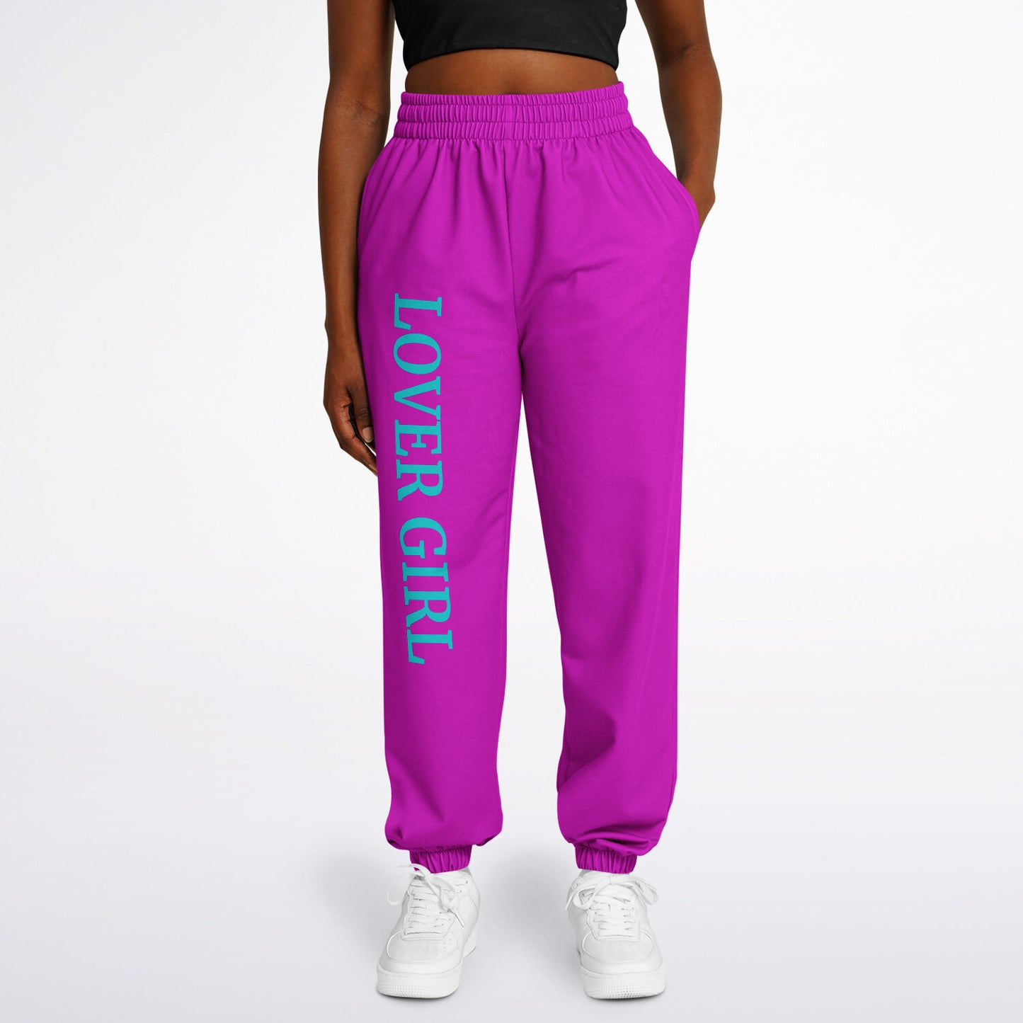 Lover Girl Sweatpants