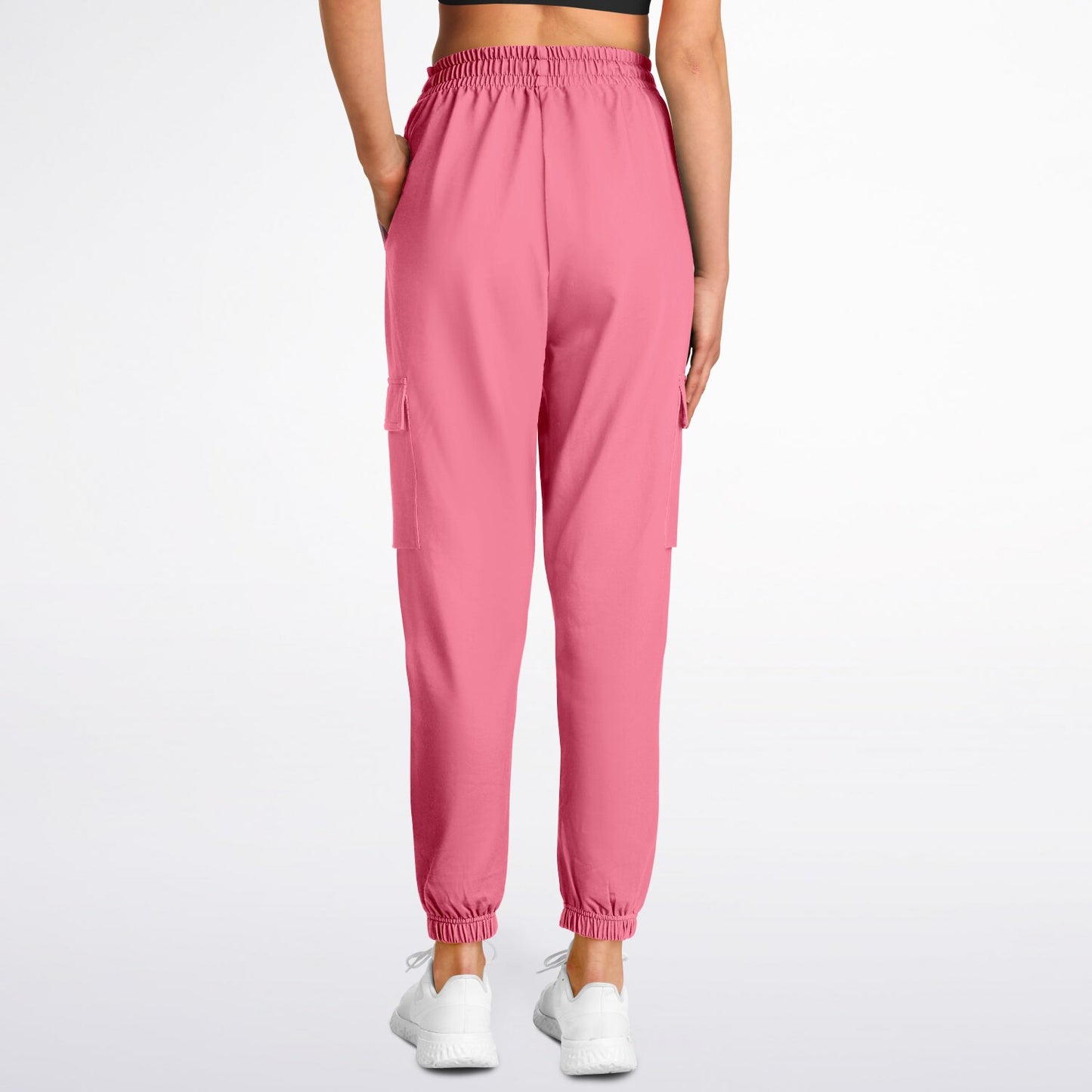 The Aura Sweatpants