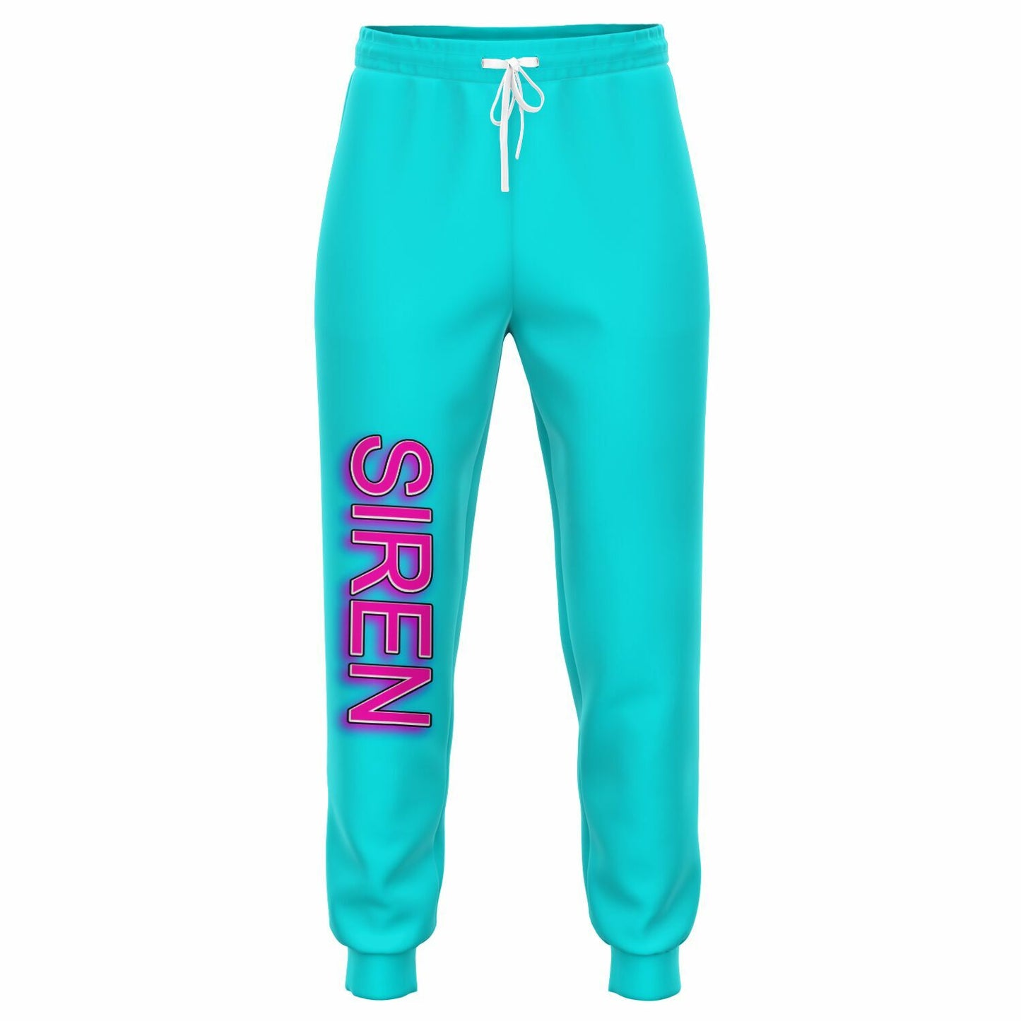 Siren Joggers