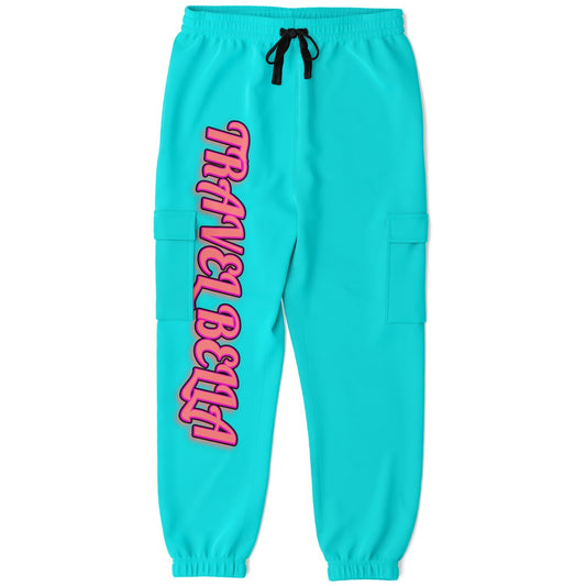 Travel Bella Sweatpants