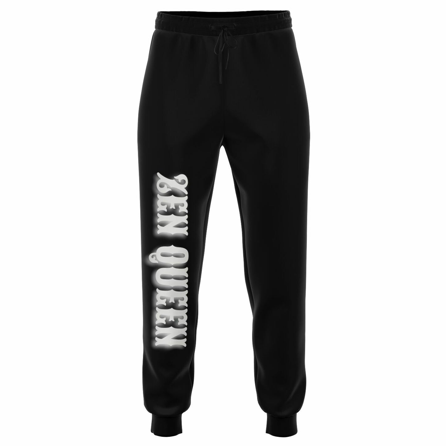 Zen Queen Joggers