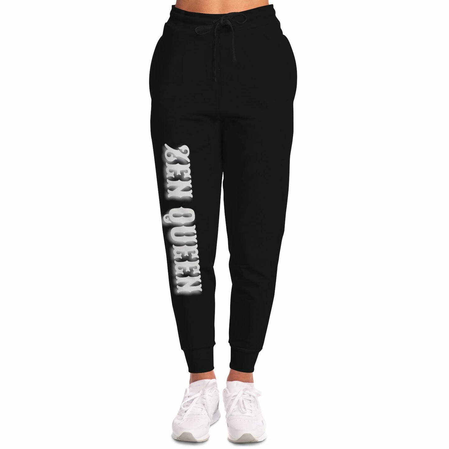 Zen Queen Joggers