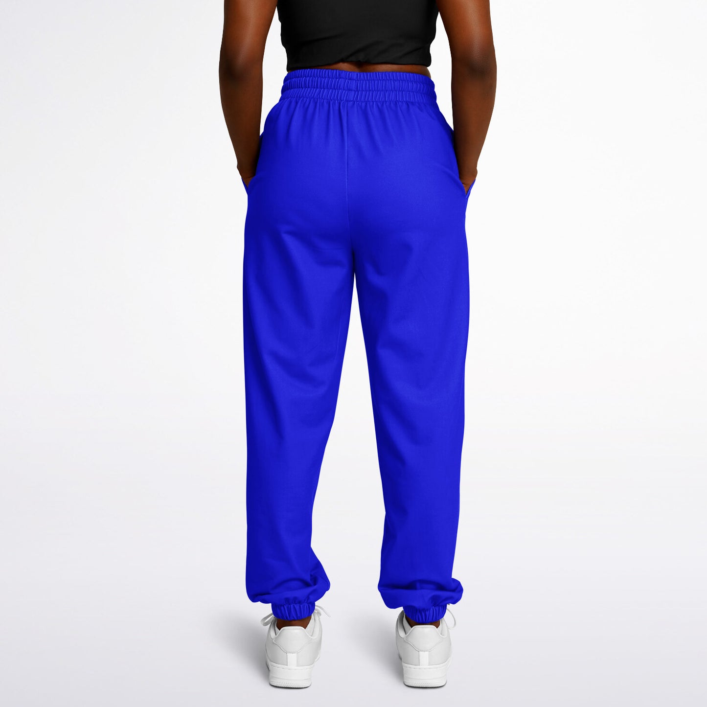 FAFO Sweatpants