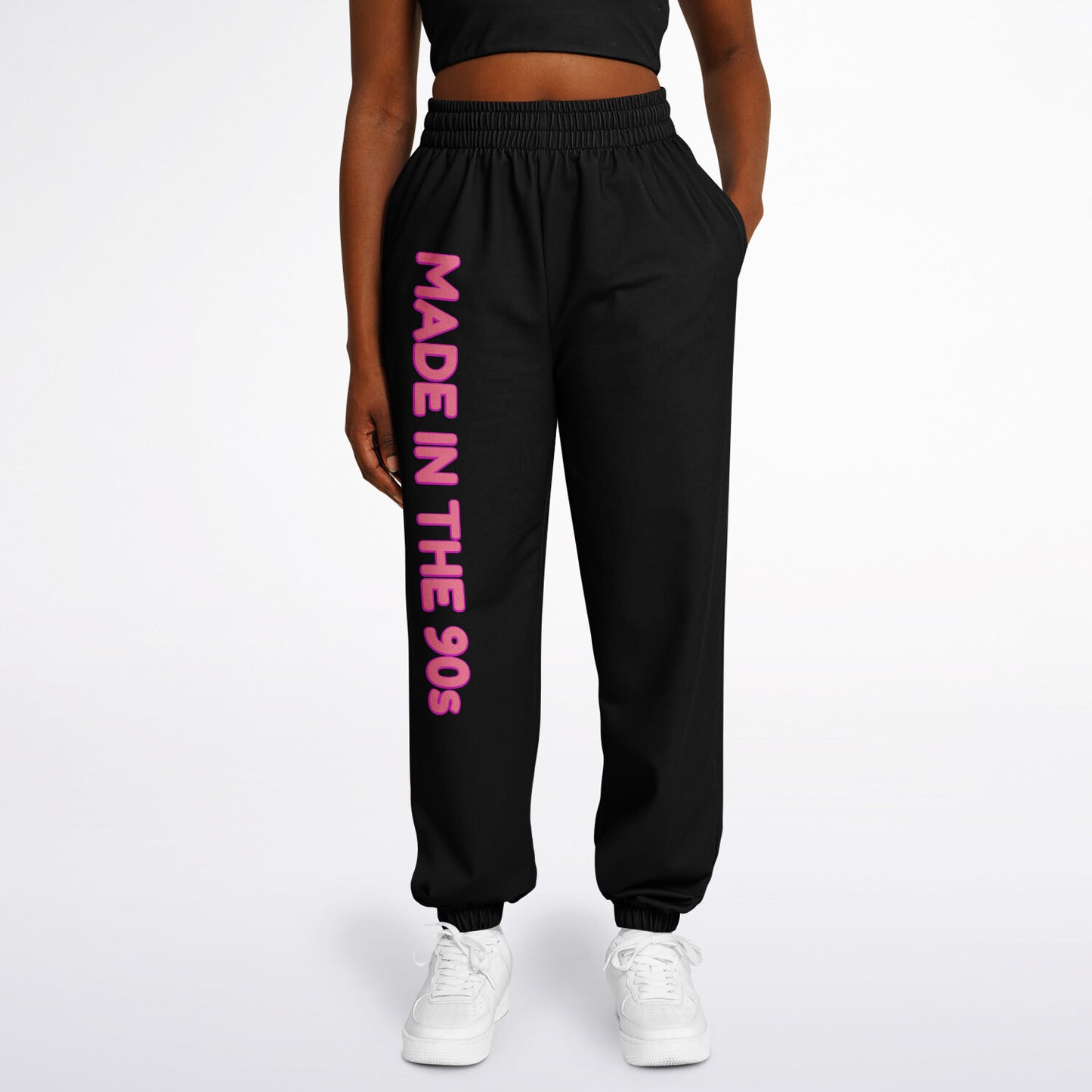 Made in the 90s Sweatpants