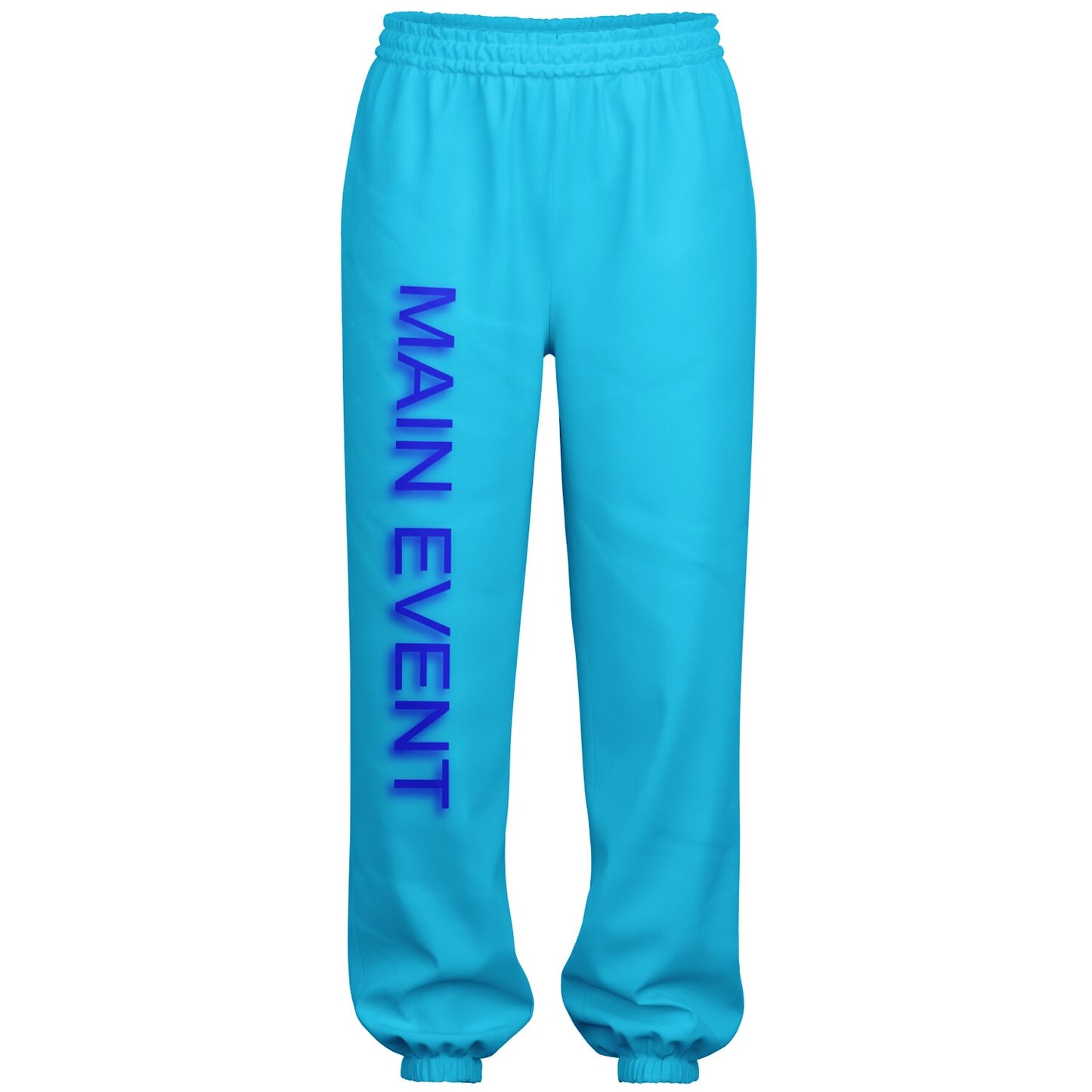 Main Event Sweatpants