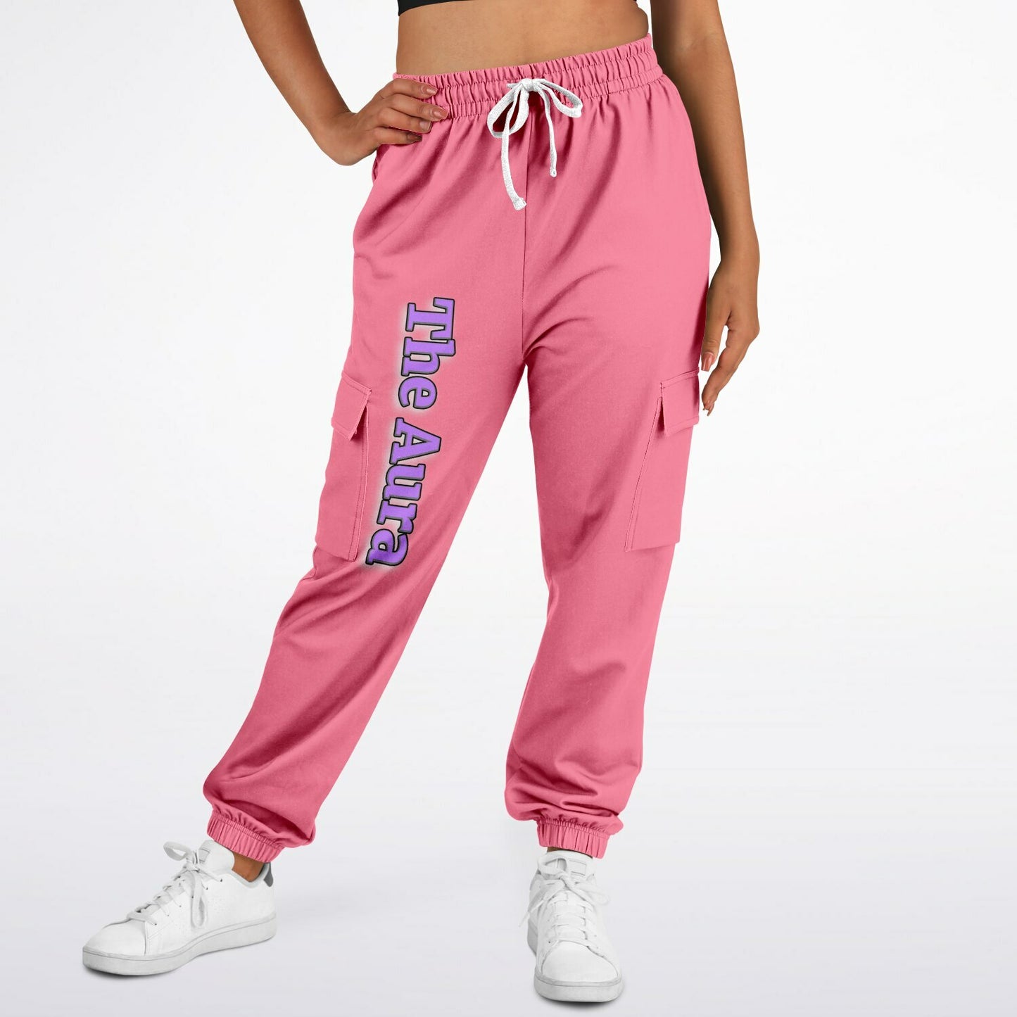 The Aura Sweatpants