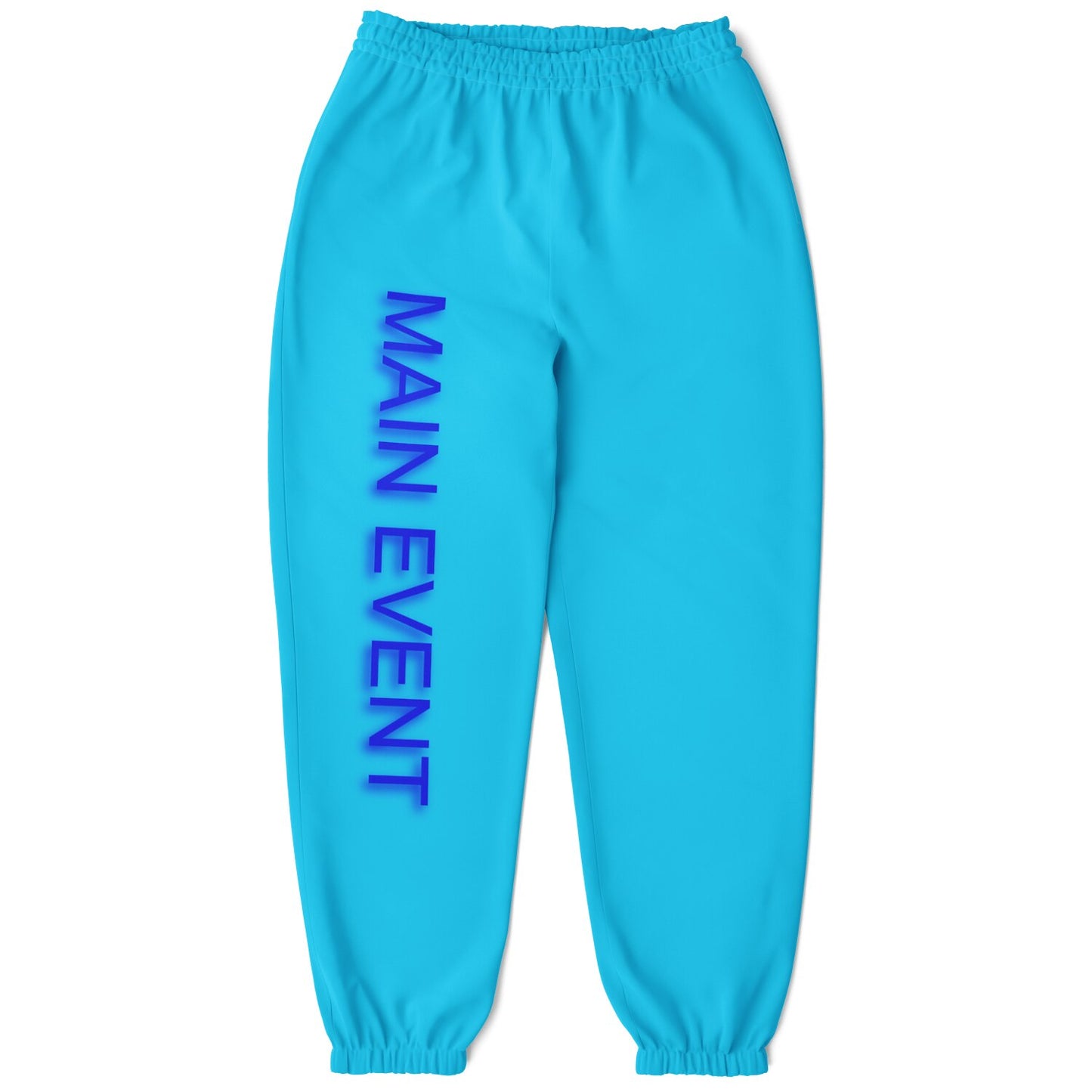 Main Event Sweatpants