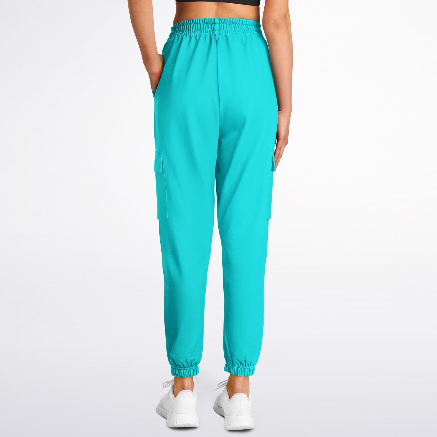 Travel Bella Sweatpants