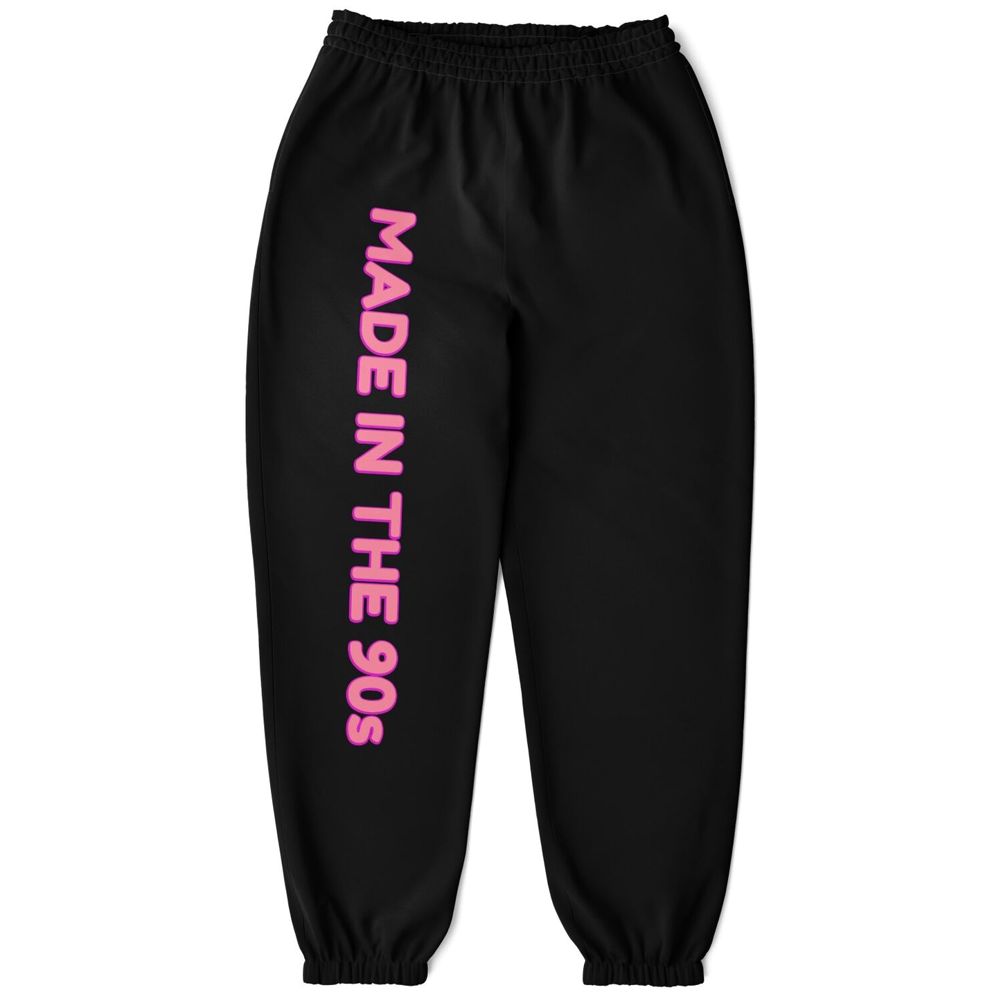 Made in the 90s Sweatpants