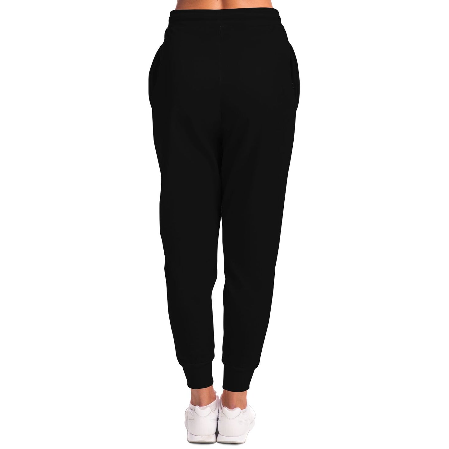 Zen Queen Joggers