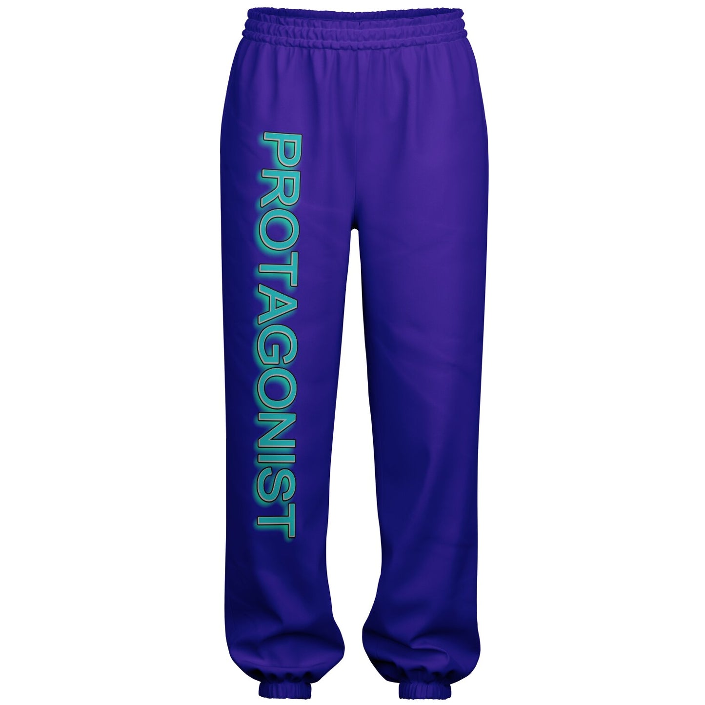 Protagonist Sweatpants