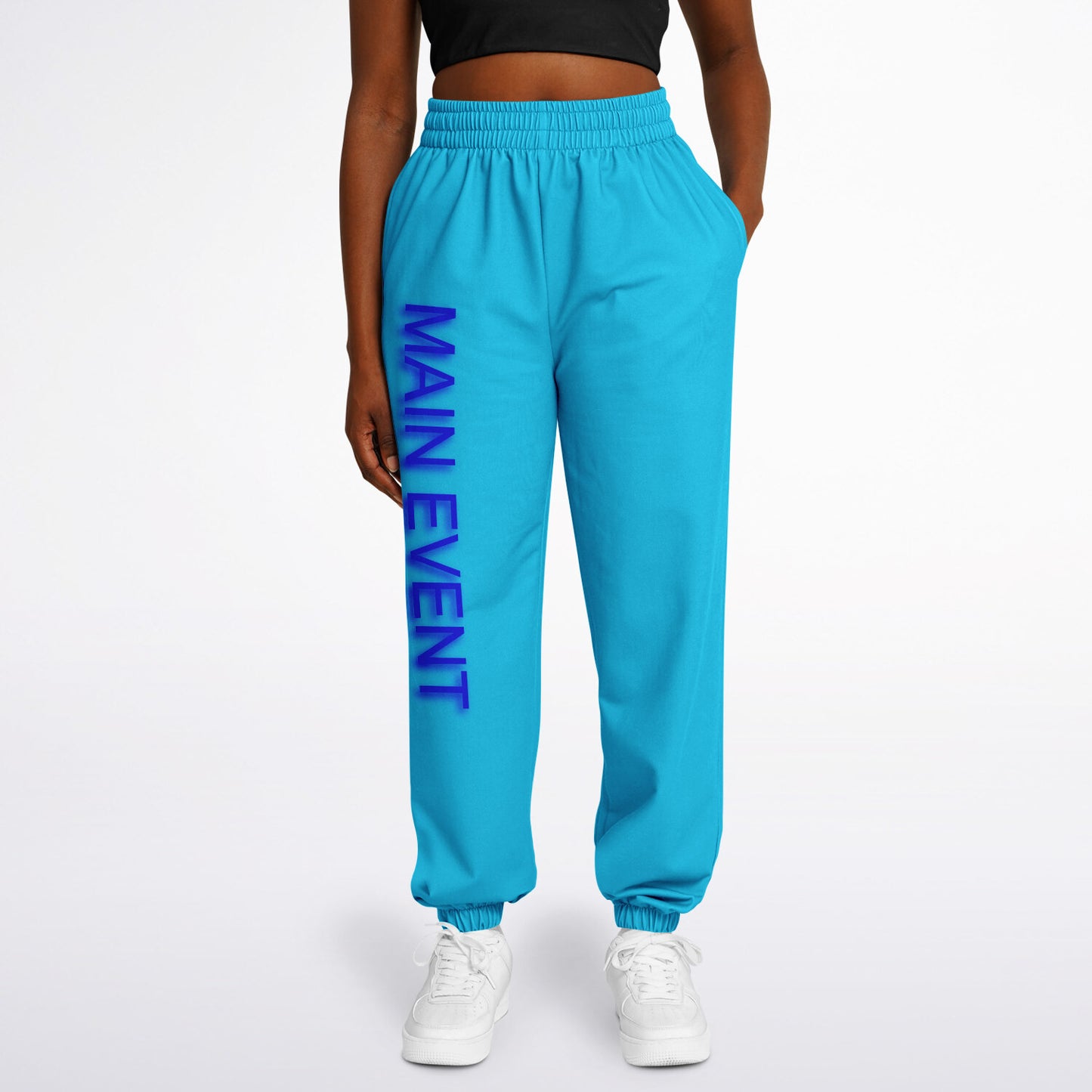 Main Event Sweatpants