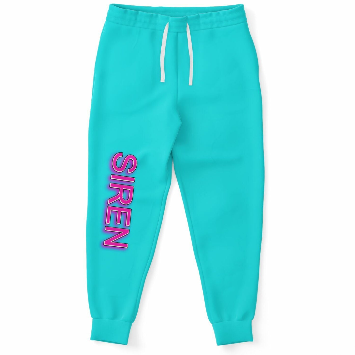 Siren Joggers