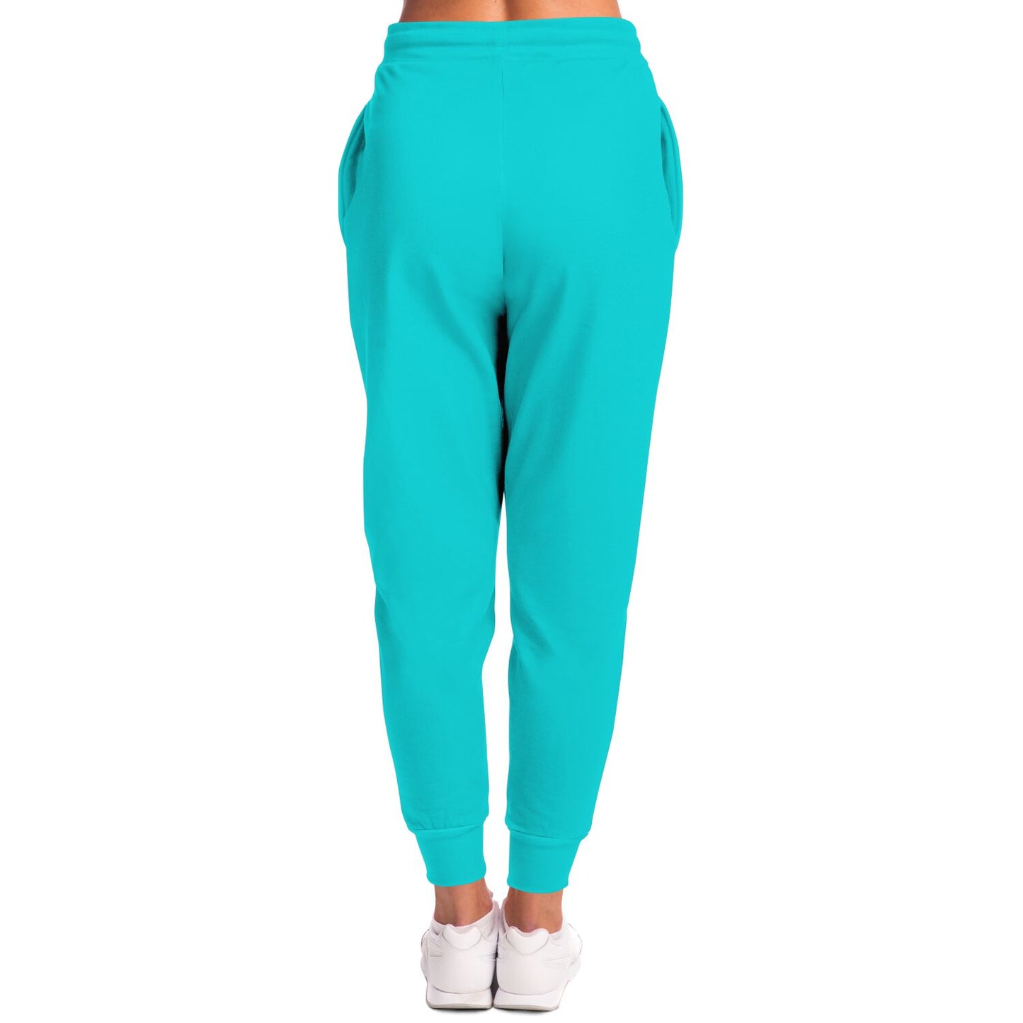 Siren Joggers