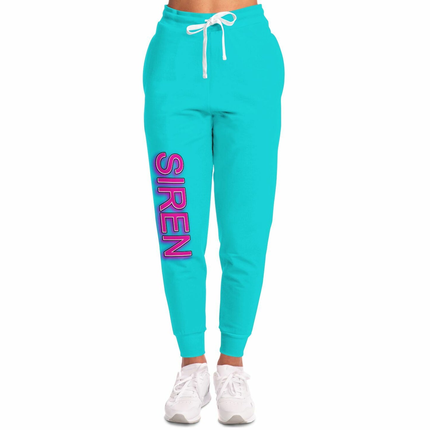 Siren Joggers