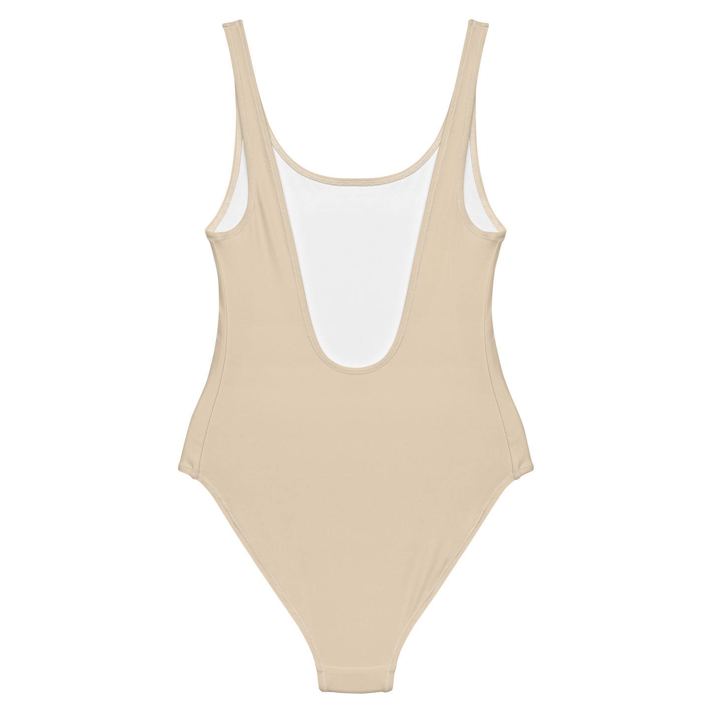 ASL World Traveler One-Piece Swimsuit