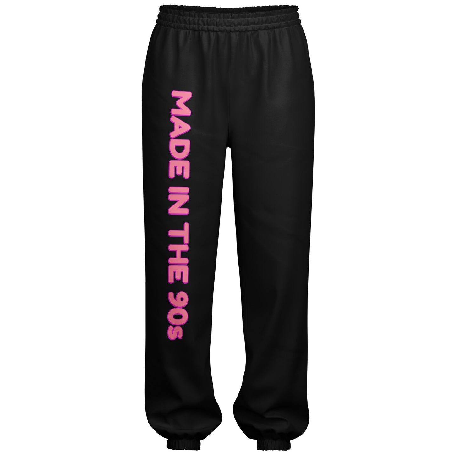 Made in the 90s Sweatpants