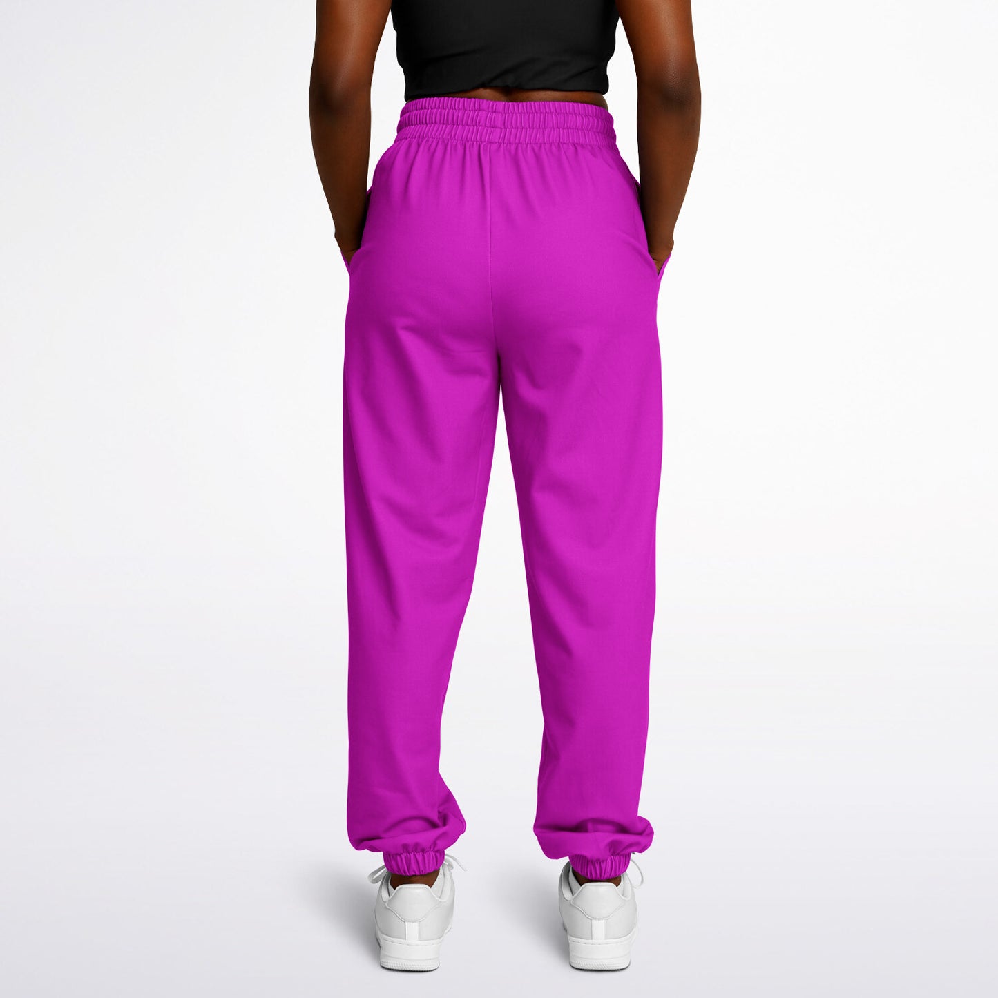 Lover Girl Sweatpants