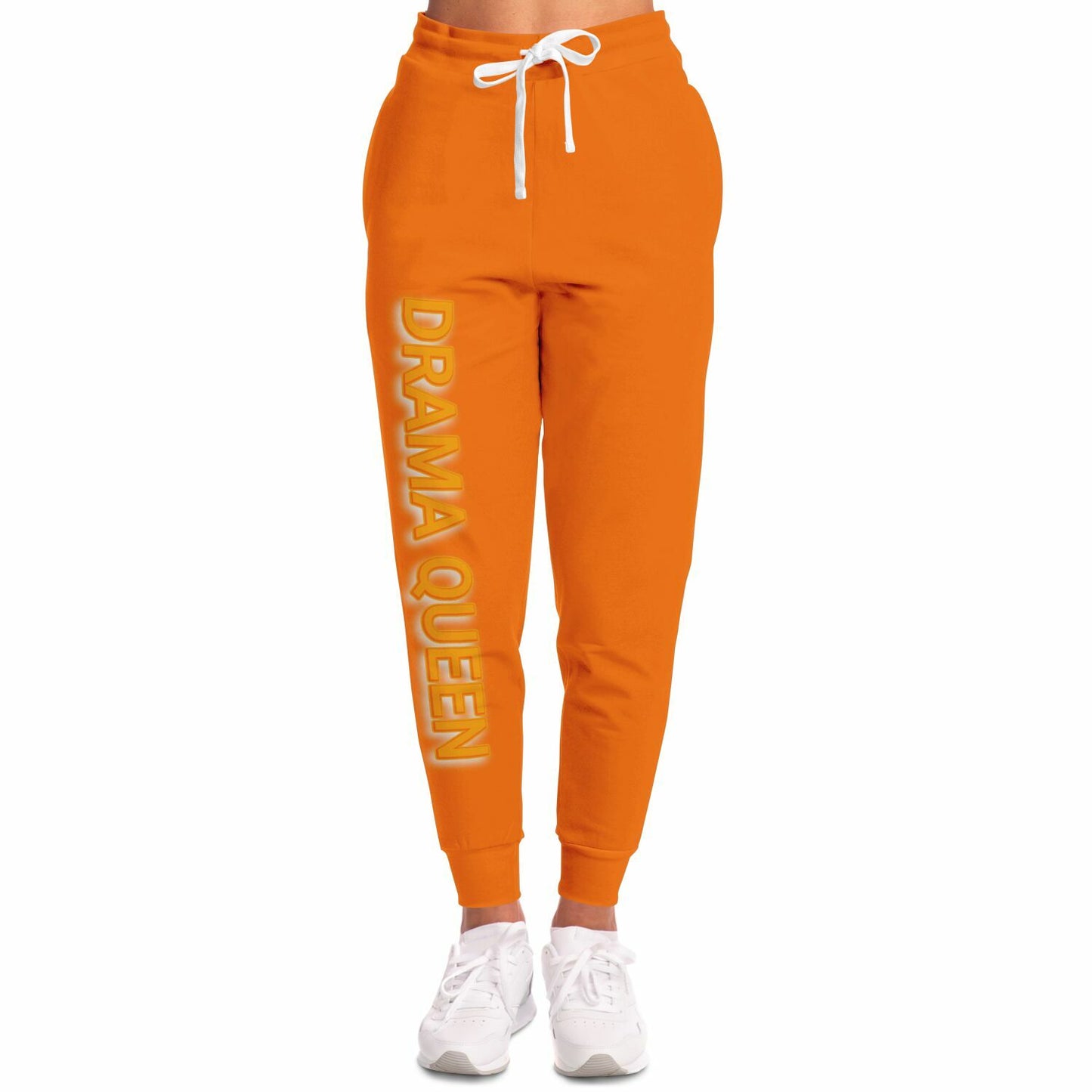 Drama Queen Joggers