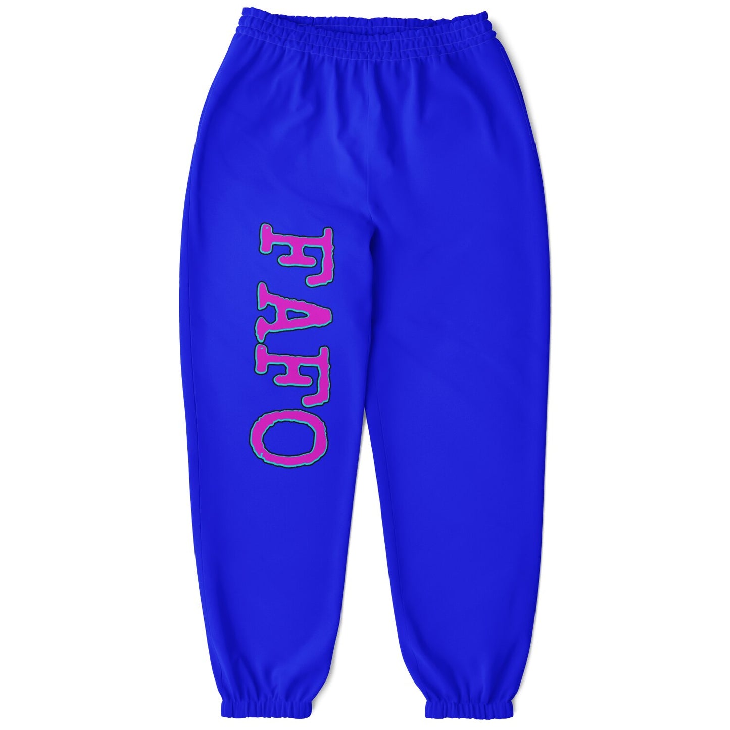 FAFO Sweatpants